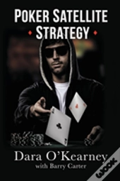 Poker Satellite Strategy