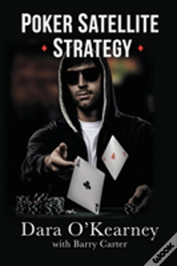 Capa do artigo Poker Satellite Strategy