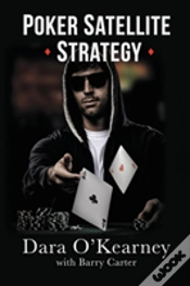 Capa do artigo Poker Satellite Strategy