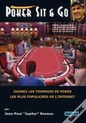 Poker Sit'N'Go