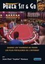 Poker Sit'N'Go - Preview