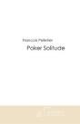 Poker Solitude - Preview