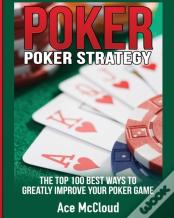 Poker Strategy