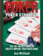 Poker Strategy - Preview