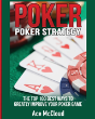 Poker Strategy - Preview