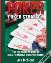Capa do artigo Poker Strategy