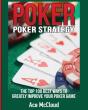 Poker Strategy - Preview