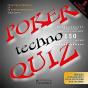 Poker Techno Quiz - T.1 : Niveau Intermediaire - Preview