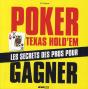 Poker Texas Hold Em  Les Secrets Des Pros Pour Gagner - Preview