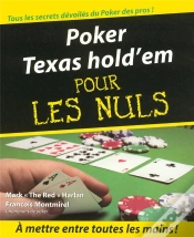 Capa do artigo Poker Texas Hold