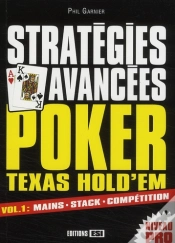 Capa do artigo Poker Texas Hold