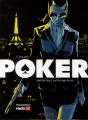 Poker Tome 2 ; Dead Money - Preview