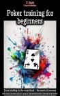 Poker Training For Beginners - Preview