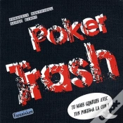 Capa do artigo Poker Trash
