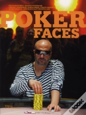 Capa do artigo Poker
