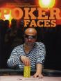 Poker - Preview