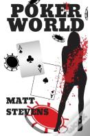 Poker World