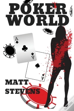 Capa do artigo Poker World