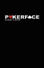 Pokerface - Preview