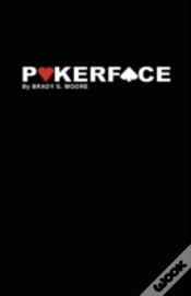 Capa do artigo Pokerface