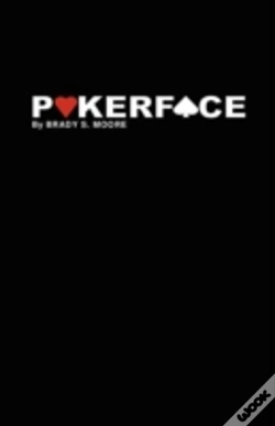 Capa do artigo Pokerface