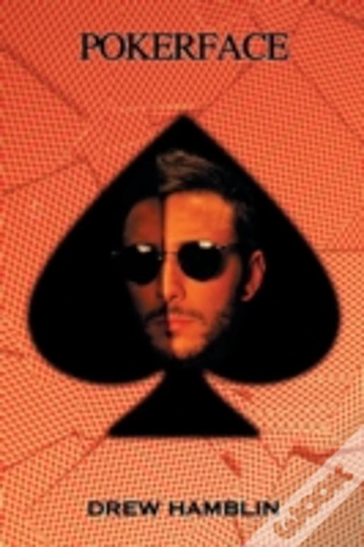 Pokerface
