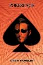 Pokerface - Preview