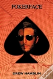 Pokerface