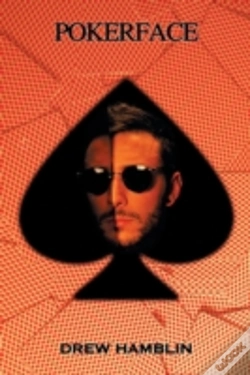 Capa do artigo Pokerface