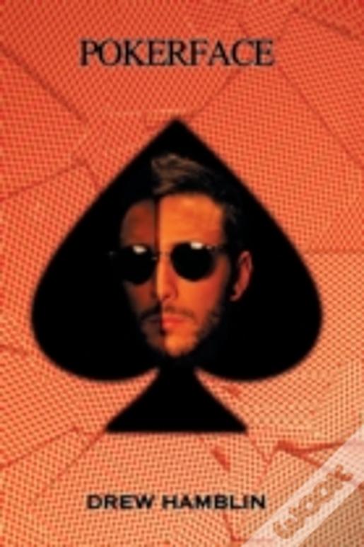 Pokerface