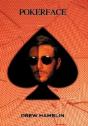 Pokerface - Preview