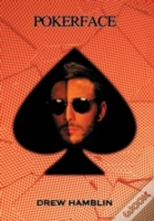 Pokerface