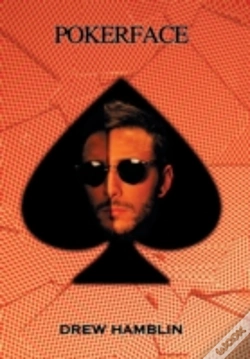 Capa do artigo Pokerface