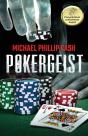 Pokergeist - Preview