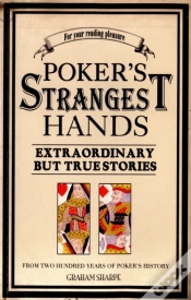 Capa do artigo Poker