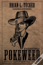 Capa do artigo Pokeweed