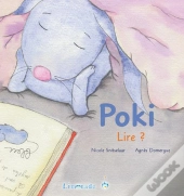Poki Lire ?