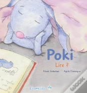 Capa do artigo Poki Lire ?