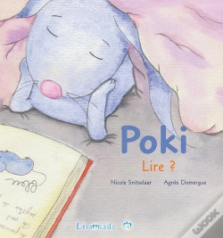Capa do artigo Poki Lire ?