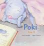 Poki Lire ? - Preview