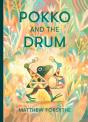 Pokko And The Drum - Preview