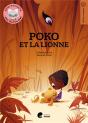 Poko Et La Lionne - Preview