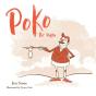 Poko - Preview