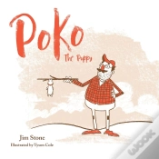 Capa do artigo Poko