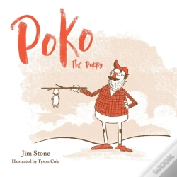 Capa do artigo Poko
