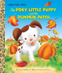 Poky Little Puppy And The Pumpkin Patch - Preview
