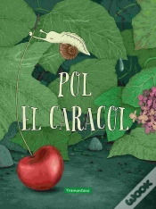 Capa do artigo Pol El Caracol