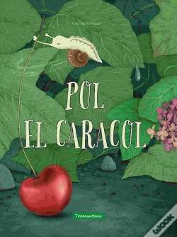 Capa do artigo Pol El Caracol