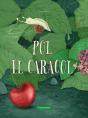 Pol El Caracol - Preview