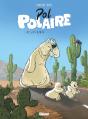 Pol Polaire Tome 3 - Preview